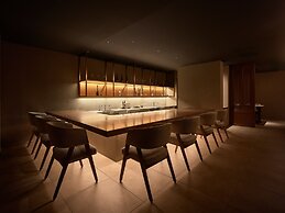 Mitsui Garden Hotel Kyoto Sanjo PREMIER