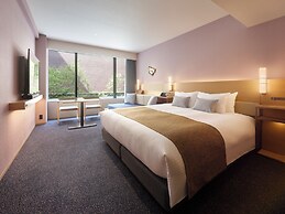 Mitsui Garden Hotel Kyoto Sanjo PREMIER