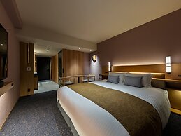 Mitsui Garden Hotel Kyoto Sanjo PREMIER