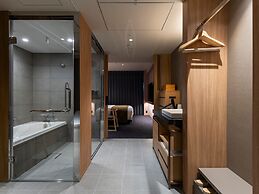 Mitsui Garden Hotel Kyoto Sanjo PREMIER