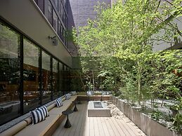 Mitsui Garden Hotel Kyoto Sanjo PREMIER