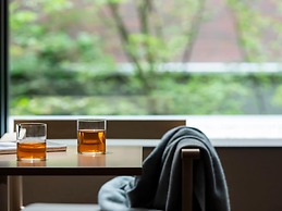 Mitsui Garden Hotel Kyoto Sanjo PREMIER