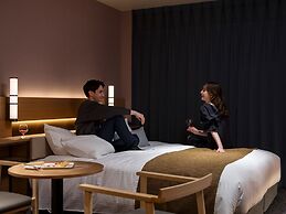 Mitsui Garden Hotel Kyoto Sanjo PREMIER