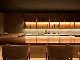 Mitsui Garden Hotel Kyoto Sanjo PREMIER