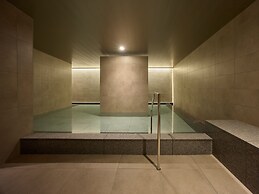 Mitsui Garden Hotel Kyoto Sanjo PREMIER