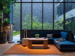 Mitsui Garden Hotel Kyoto Sanjo PREMIER