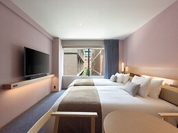 Mitsui Garden Hotel Kyoto Sanjo PREMIER