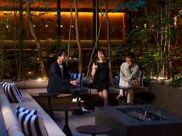 Mitsui Garden Hotel Kyoto Sanjo PREMIER