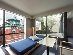 Mitsui Garden Hotel Kyoto Sanjo PREMIER