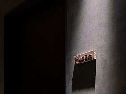 Mitsui Garden Hotel Kyoto Sanjo PREMIER