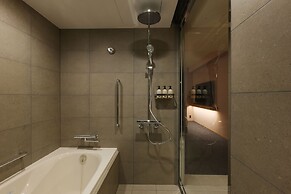 Mitsui Garden Hotel Kyoto Sanjo PREMIER