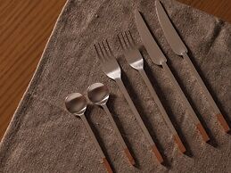 Mitsui Garden Hotel Kyoto Sanjo PREMIER