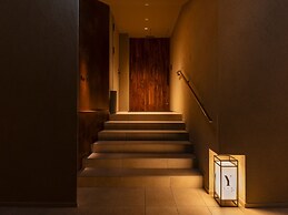 Mitsui Garden Hotel Kyoto Sanjo PREMIER