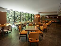 Mitsui Garden Hotel Kyoto Sanjo PREMIER