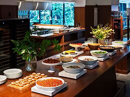 Mitsui Garden Hotel Kyoto Sanjo PREMIER