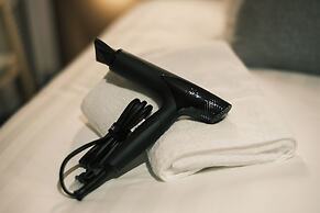 Mitsui Garden Hotel Kyoto Sanjo PREMIER