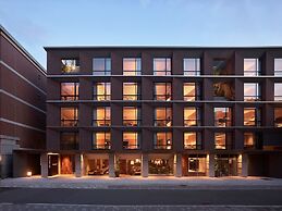 Mitsui Garden Hotel Kyoto Sanjo PREMIER