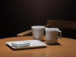 Mitsui Garden Hotel Kyoto Sanjo PREMIER