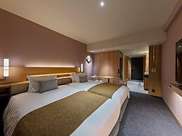 Mitsui Garden Hotel Kyoto Sanjo PREMIER