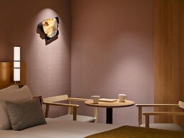 Mitsui Garden Hotel Kyoto Sanjo PREMIER