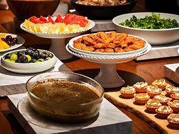 Mitsui Garden Hotel Kyoto Sanjo PREMIER