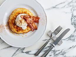 Mitsui Garden Hotel Kyoto Sanjo PREMIER