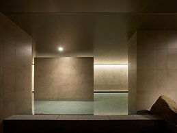 Mitsui Garden Hotel Kyoto Sanjo PREMIER