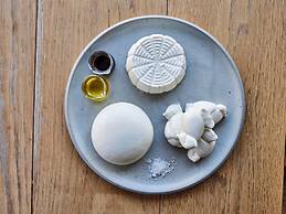 Mitsui Garden Hotel Kyoto Sanjo PREMIER