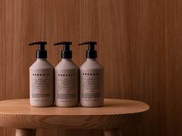 Mitsui Garden Hotel Kyoto Sanjo PREMIER