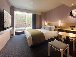 Mitsui Garden Hotel Kyoto Sanjo PREMIER