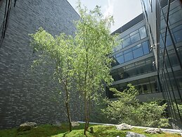 Mitsui Garden Hotel Kyoto Sanjo PREMIER