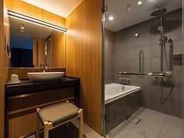 Mitsui Garden Hotel Kyoto Sanjo PREMIER