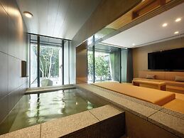 Mitsui Garden Hotel Kyoto Sanjo PREMIER