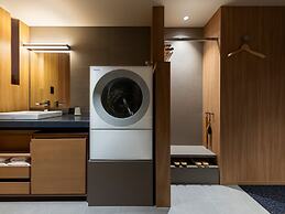 Mitsui Garden Hotel Kyoto Sanjo PREMIER