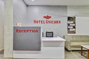 Hotel Unicorn