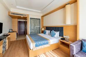 Golden Tulip Udaipur