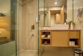 Golden Tulip Udaipur