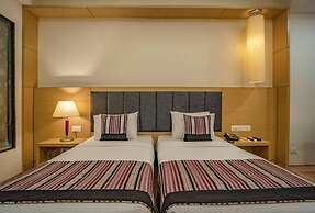 Golden Tulip Udaipur