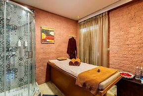 Golden Tulip Udaipur