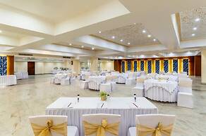 Golden Tulip Udaipur