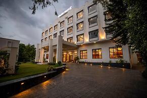 Golden Tulip Udaipur