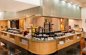 Golden Tulip Udaipur