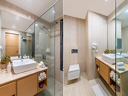 Golden Tulip Udaipur