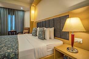 Golden Tulip Udaipur