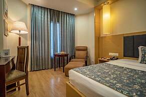 Golden Tulip Udaipur