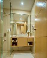 Golden Tulip Udaipur