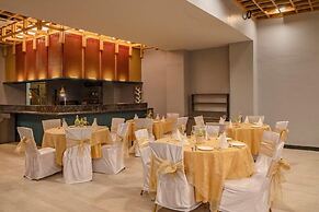 Golden Tulip Udaipur