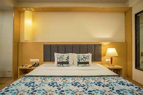 Golden Tulip Udaipur