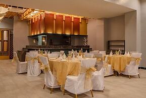 Golden Tulip Udaipur