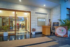 Golden Tulip Udaipur